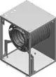 BOSCH-Kesselblock-L-Design-50-10-V2everp-8718596373 gallery number 1